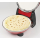 G3Ferrari Piec do pizzy G10032 Plus evo 2 RED (2 kamienie) - 1024430 - zdjęcie 7